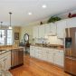 4725 Berkeley Walk, Duluth, GA 30096 ID:15631710