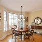 4725 Berkeley Walk, Duluth, GA 30096 ID:15631711