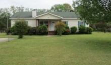 172 Two States Ln Cairo, GA 39828