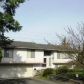 14647 124th Pl Ne, Woodinville, WA 98072 ID:15280300