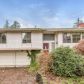 14647 124th Pl Ne, Woodinville, WA 98072 ID:15385248