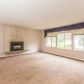 14647 124th Pl Ne, Woodinville, WA 98072 ID:15385250