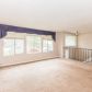 14647 124th Pl Ne, Woodinville, WA 98072 ID:15385253