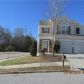 3265 Saville St SW #3265, Atlanta, GA 30331 ID:15310727