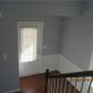 3265 Saville St SW #3265, Atlanta, GA 30331 ID:15315940