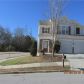 3265 Saville St SW #3265, Atlanta, GA 30331 ID:15310728