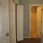 3265 Saville St SW #3265, Atlanta, GA 30331 ID:15315941