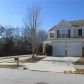 3265 Saville St SW #3265, Atlanta, GA 30331 ID:15310729