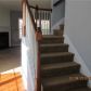 3265 Saville St SW #3265, Atlanta, GA 30331 ID:15310730