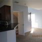 3265 Saville St SW #3265, Atlanta, GA 30331 ID:15310731