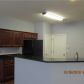 3265 Saville St SW #3265, Atlanta, GA 30331 ID:15310732