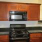 3265 Saville St SW #3265, Atlanta, GA 30331 ID:15310733