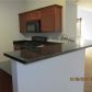 3265 Saville St SW #3265, Atlanta, GA 30331 ID:15310734