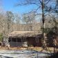 234 Fairview Rd, Dawsonville, GA 30534 ID:15460589