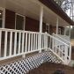 234 Fairview Rd, Dawsonville, GA 30534 ID:15460591