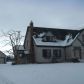 247 W Main St, Canfield, OH 44406 ID:15574082