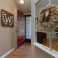 515 E Lake Ct, Woodstock, GA 30188 ID:15697700