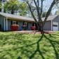 515 E Lake Ct, Woodstock, GA 30188 ID:15697698