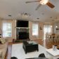 515 E Lake Ct, Woodstock, GA 30188 ID:15697701