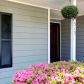 515 E Lake Ct, Woodstock, GA 30188 ID:15697699