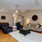 515 E Lake Ct, Woodstock, GA 30188 ID:15697702