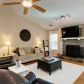 515 E Lake Ct, Woodstock, GA 30188 ID:15697703