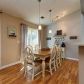 515 E Lake Ct, Woodstock, GA 30188 ID:15697704