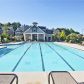 3620 Paddocks Parkway Ct, Suwanee, GA 30024 ID:15452705