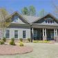 16615 Freemanville Rd, Alpharetta, GA 30004 ID:15515044