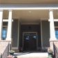 16615 Freemanville Rd, Alpharetta, GA 30004 ID:15515046