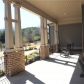 16615 Freemanville Rd, Alpharetta, GA 30004 ID:15515047