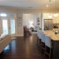 16615 Freemanville Rd, Alpharetta, GA 30004 ID:15515052