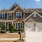 136 Towey Trl, Woodstock, GA 30188 ID:15697190