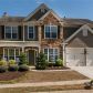 136 Towey Trl, Woodstock, GA 30188 ID:15697191