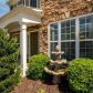 136 Towey Trl, Woodstock, GA 30188 ID:15697192