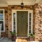 136 Towey Trl, Woodstock, GA 30188 ID:15697193