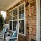 136 Towey Trl, Woodstock, GA 30188 ID:15697194