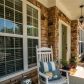 136 Towey Trl, Woodstock, GA 30188 ID:15697195