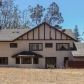 24520 DRY CANYON COLD CREEK RD, Calabasas, CA 91302 ID:15552170