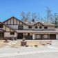 24520 DRY CANYON COLD CREEK RD, Calabasas, CA 91302 ID:15552171