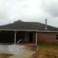 521 Tikell Dr, Crestview, FL 32536 ID:15663413