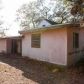 3445 Adrian Ave, Largo, FL 33774 ID:15553851