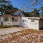 3445 Adrian Ave, Largo, FL 33774 ID:15553852