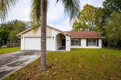 508 Hilldale Rd, Brandon, FL 33510