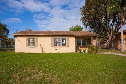 13819 3rd St, Dade City, FL 33525