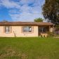 13819 3rd St, Dade City, FL 33525 ID:15554389