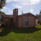 13819 3rd St, Dade City, FL 33525 ID:15554392