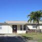 2403 Dorson Way, Delray Beach, FL 33445 ID:15554470