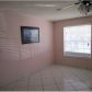 2403 Dorson Way, Delray Beach, FL 33445 ID:15554474