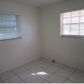 2403 Dorson Way, Delray Beach, FL 33445 ID:15554475